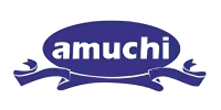 Amuchi Milk - Chettipalayam
