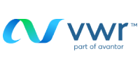 AVANTOR - VWR