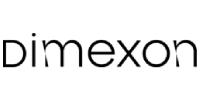 Dimexon Diamonds Pvt Ltd - Coimbatore