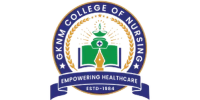 GKNM Nursing Hostel - Coimbatore