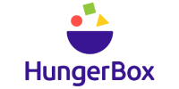 Hungerbox - IBM