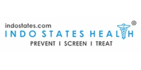 Indo States Hospital