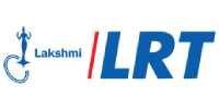 Lakshmi Ring Travellers - Coimbatore