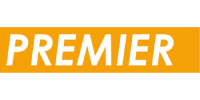 Premier Evolvics - Coimbatore