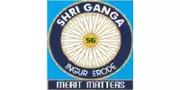 SRI Ganga