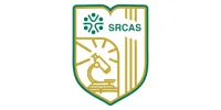 Sri Ramakrishan College of Arts and Science