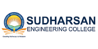 Sudharsan Engineering