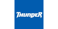 Tunder LLP - Coimbatore